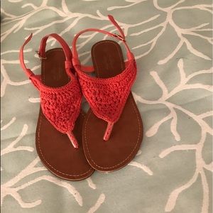 Women Sandals